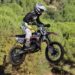 A temporada de Motocross terminou em Aveiras de Cima