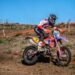 Enduro Sprint e Mini Enduro decorreram em Penacova