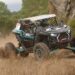 Teo Viñaras vence Troféu Polaris RZR na Baja Portalegre 500