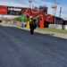 XR Motos vence na corrida de resistência de motos elétricas com uma Zero