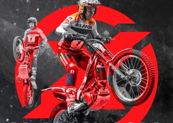 X-Trail vai ao MEO Arena com os melhores pilotos da atualidade