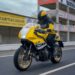Gama Sport Heritage da Yamaha presta homenagem aos mais icónicos