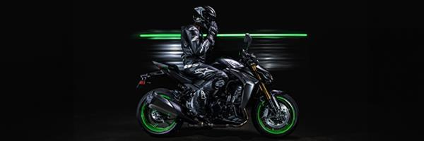 Kawasaki