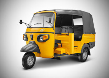 Grupo Piaggio cria uma nova subsidiária nas Filipinas