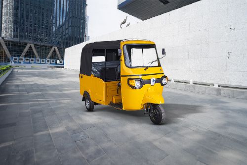 Piaggio