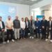 Começou o “Ride to FIM Awards” 2025