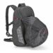 Mochila para moto Easy 13