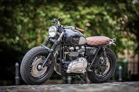 Triumph