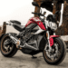 Europa passa a ser o centro nevrálgico da Zero Motorcycles