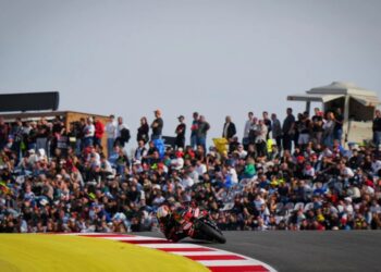 183.000 nas bancadas do AIA!