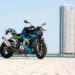 Teste – BMW S 1000 R – Sobriedade na loucura