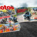 Revista MOTOS de dezembro já nas bancas