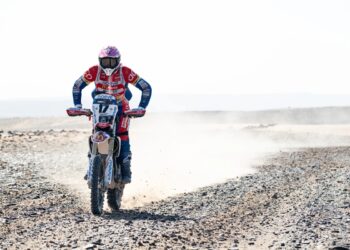 Team Bianchi Prata com 2 meses em grande