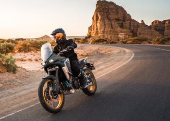 Kove reduz (muito) o preço em três modelos