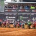 MXGP Portugal 2026 permanece em Águeda
