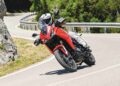 Contacto – Moto Morini X-Cape 700 – O passo seguinte