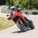 Contacto – Moto Morini X-Cape 700 – O passo seguinte