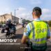 Operação “Moto V” da GNR