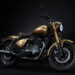 Royal Enfield celebra 125 anos de história