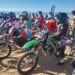 Sand Race em Monte Gordo