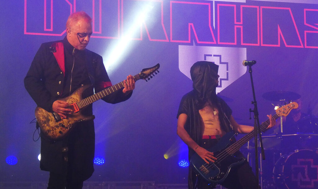 Seixal Motard 2025_2