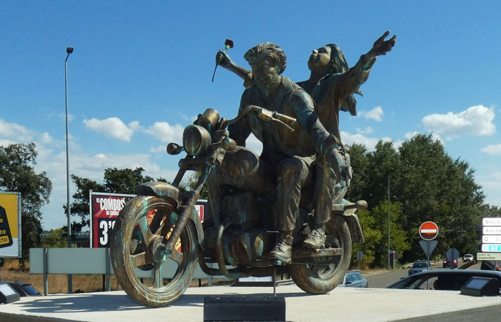 Seixal Motard 2025_3