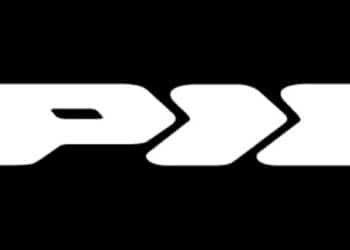 Salgados Motos com a SPIDI e XPD