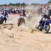 Monte Gordo Sand Race – Mais uma edição prestes a começar