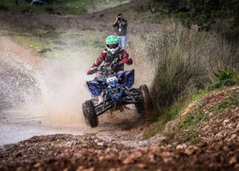 Calendário e alterações no TT 2026