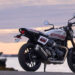 Triumph apresenta as novas 400 cc