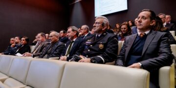 Segurança Rodoviária e Grupo Brisa juntos