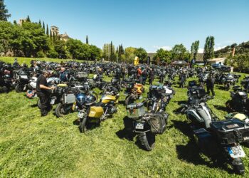 O desafio do 100 Colls