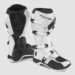 Botas Forma Traction para Motocross