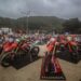 Calendários Nacionais de Enduro ’26