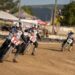 Flat Track com mais corridas em 2026