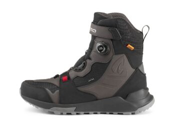 Botas Forma ADV Kite Dry – Para todos os dias