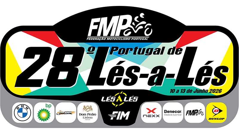 Portugal de Lés-a-Lés é Lenda de Ouro