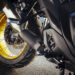 Michelin com novo pneu trail