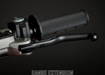 Polisport e as suas manetes inquebráveis