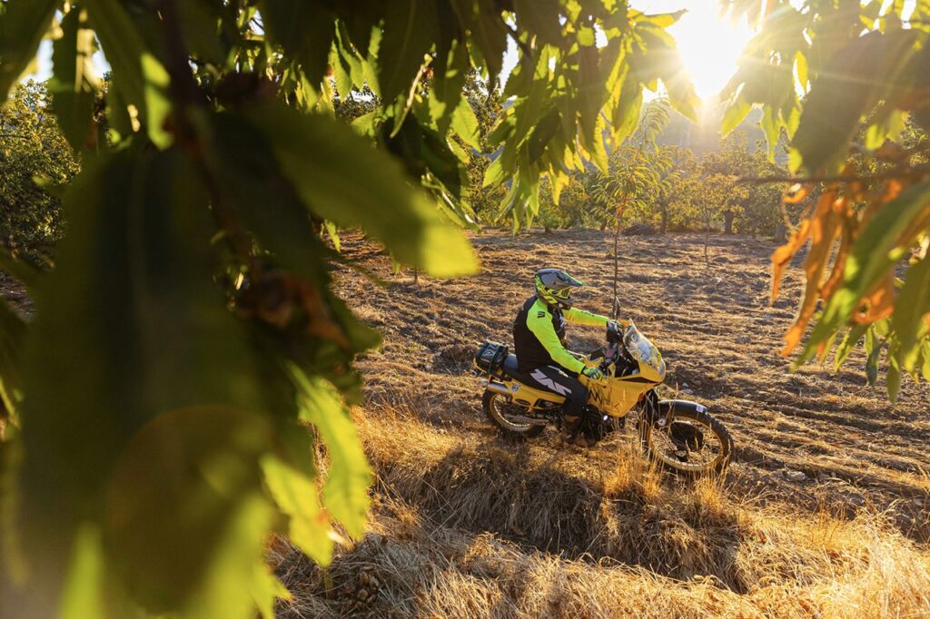 Portugal de Lés-a-Lés