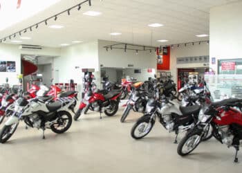 Mercado 2025 cai um pouco, mas piorou em dezembro