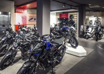 Mercado 2025 cai um pouco, mas piorou em dezembro