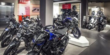 Mercado 2025 cai um pouco, mas piorou em dezembro