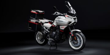 Phelon & Moore em Portugal com a Conceição Machado