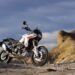 Ducati DesertX ’26 – Aventura e diversão