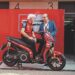 Atualidade | Ducati e Silence – Eletrificar o paddock