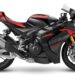 Aprilia Portugal realiza acordo com a FMP para preços especiais