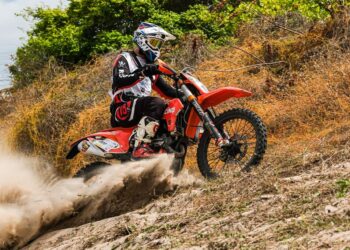 Rally Cerapió chegou ao fim – 1100 km de aventuras