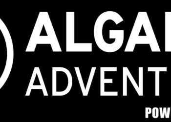 Algarve Adventures, para descobrirem o sul do país