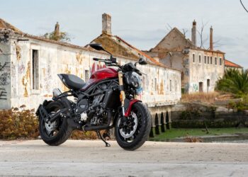 Mercado nacional com ligeira queda no início do ano